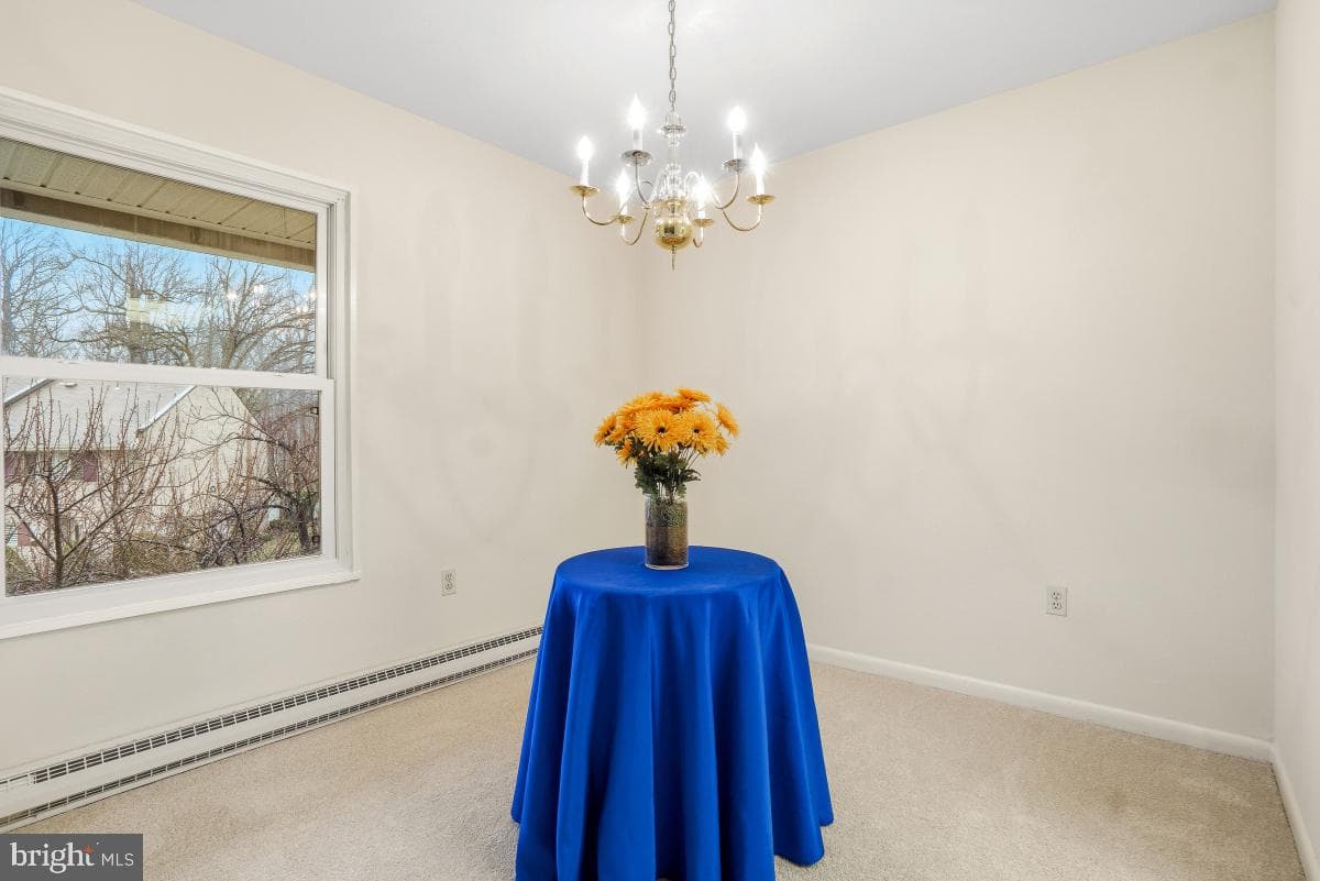 3400 Gleneagles Drive #73-3h photo 3