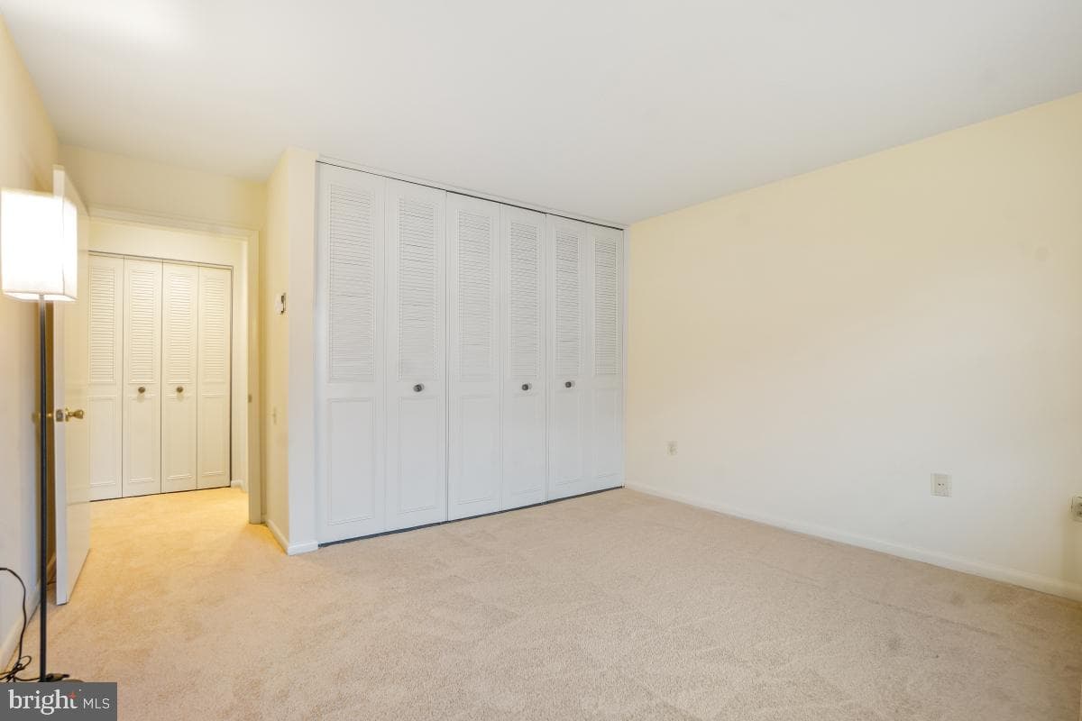 3400 Gleneagles Drive #73-3h photo 5