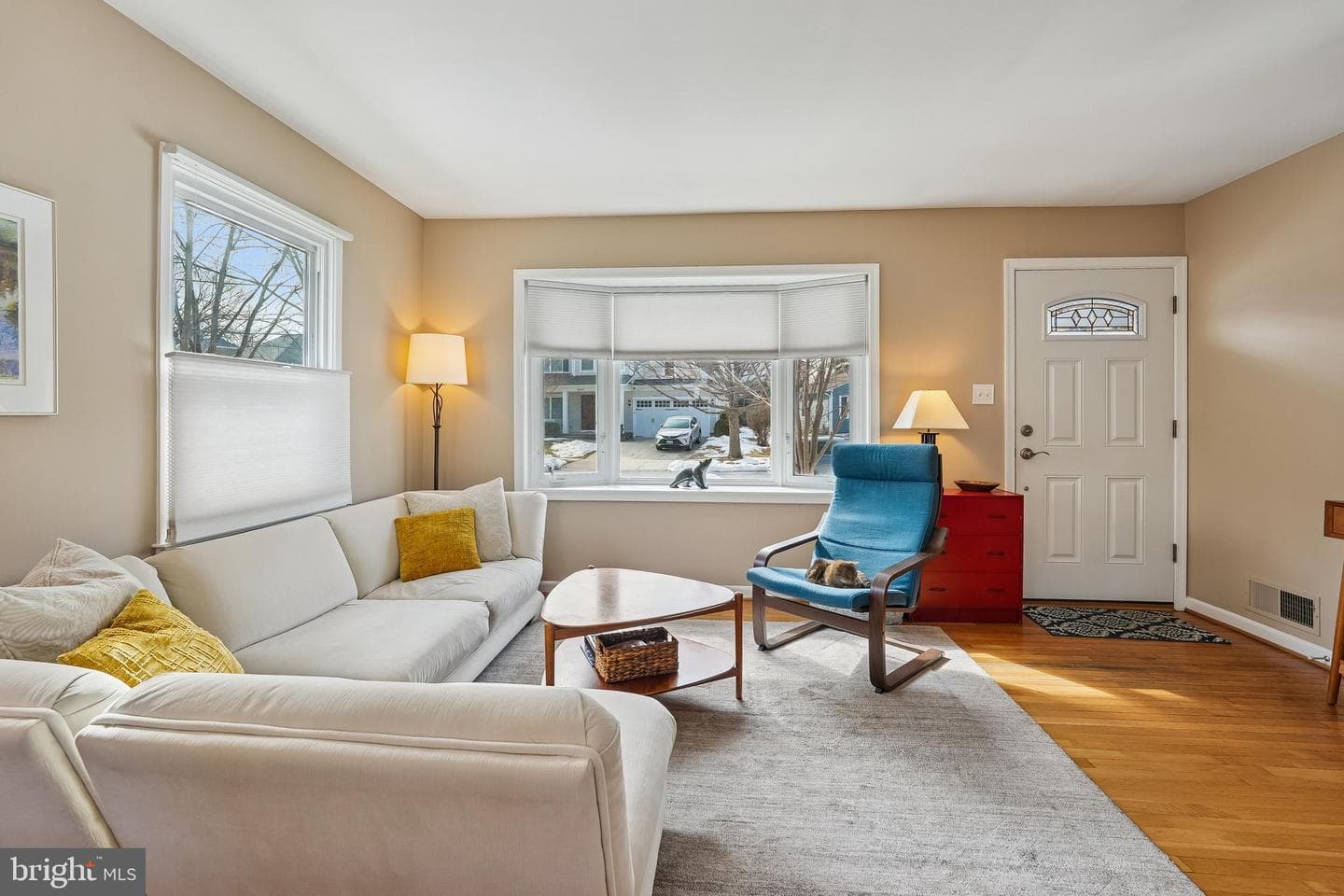 6417 Camrose Terrace photo 4