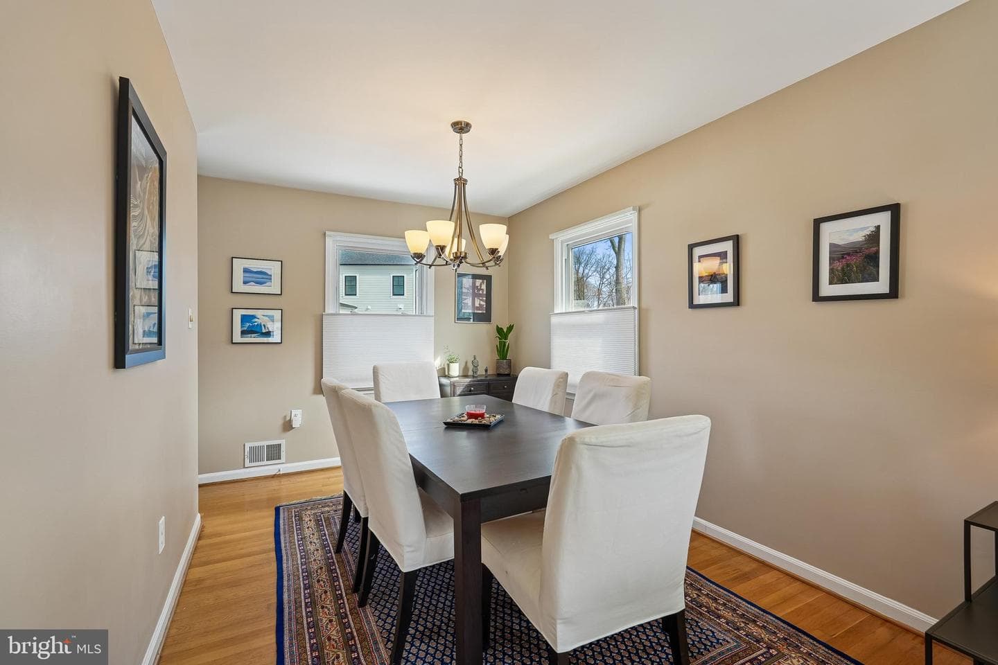 6417 Camrose Terrace photo 7