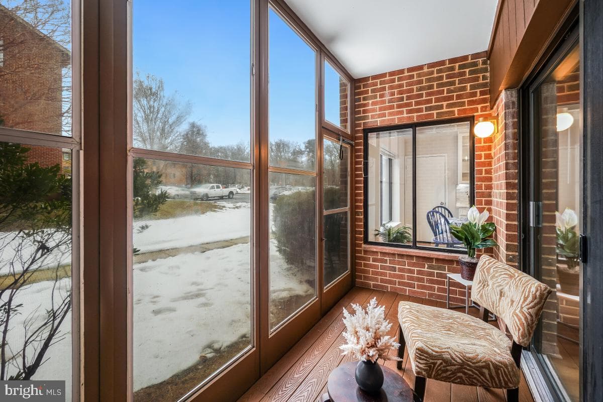 15310 Pine Orchard Drive #84-1e photo 10
