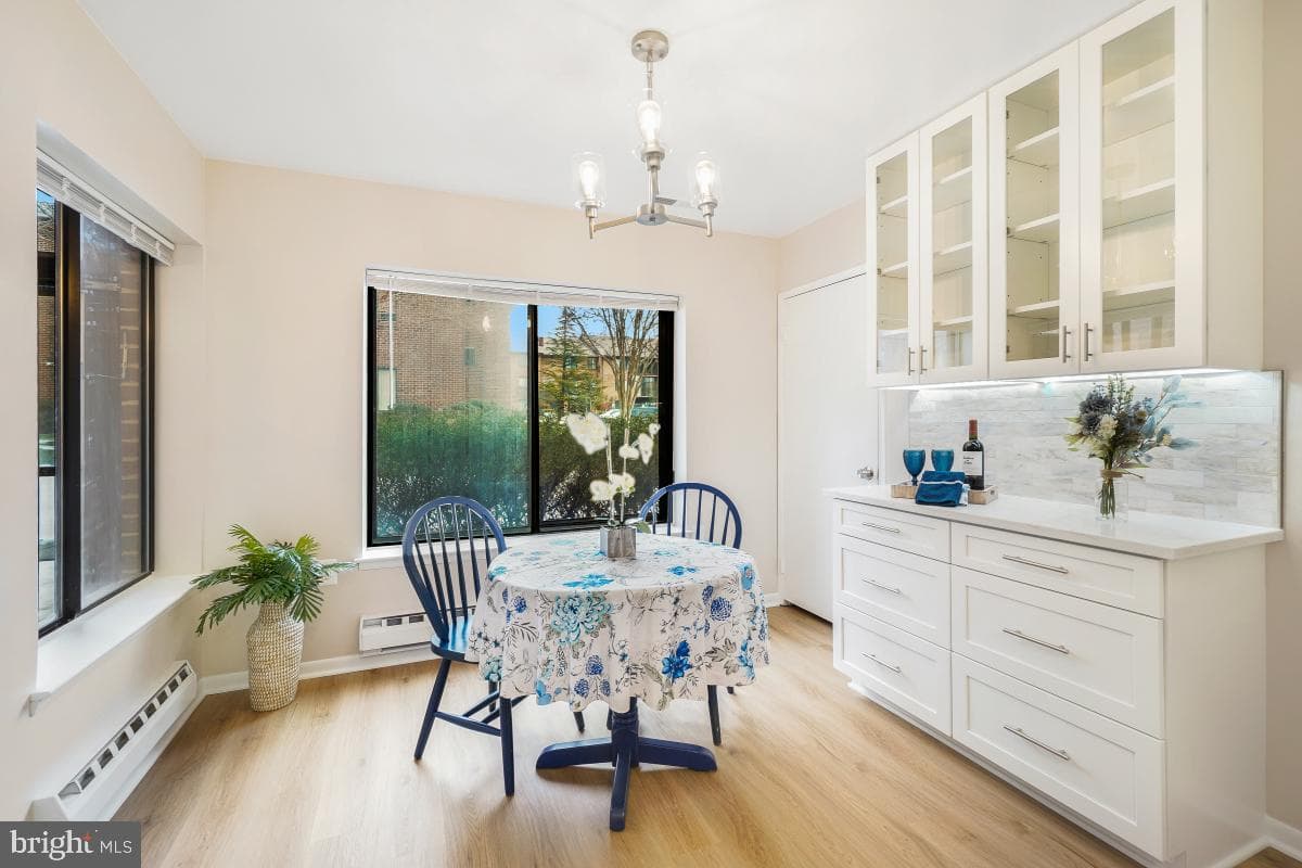 15310 Pine Orchard Drive #84-1e photo 12