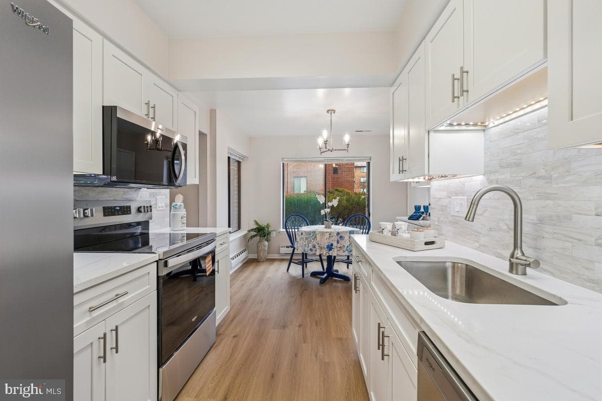 15310 Pine Orchard Drive #84-1e photo 16