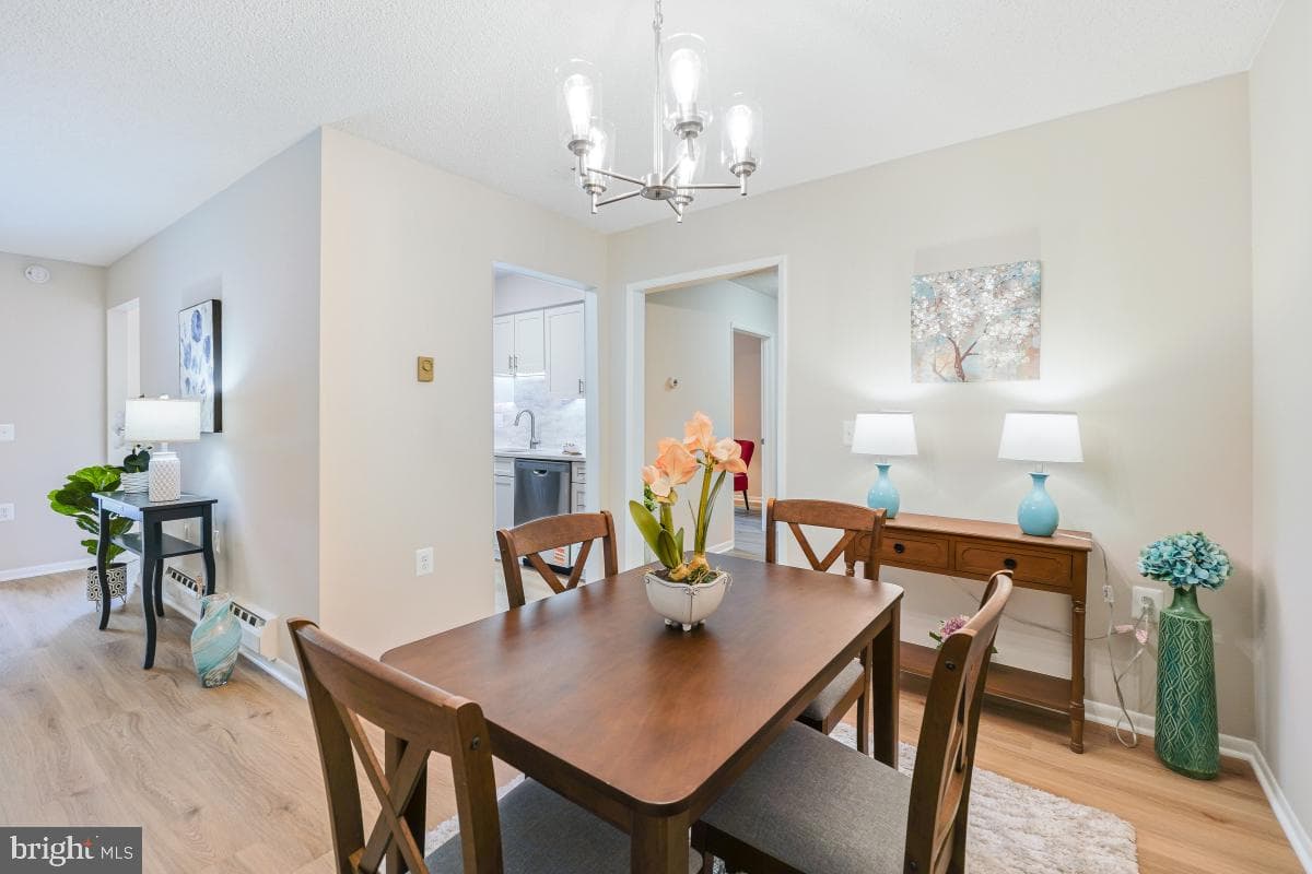15310 Pine Orchard Drive #84-1e photo 18