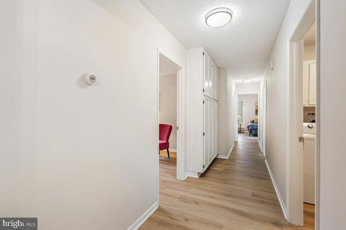 15310 Pine Orchard Drive #84-1e photo 21