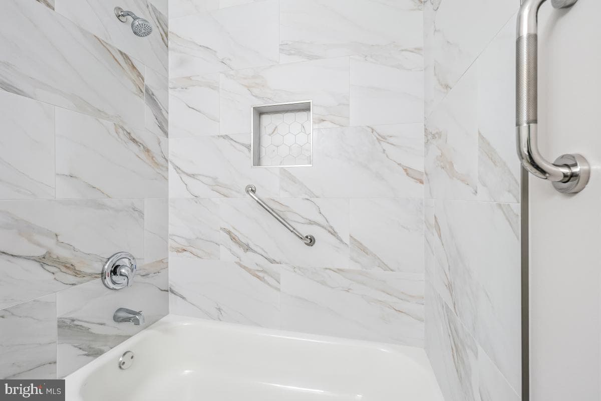 15310 Pine Orchard Drive #84-1e photo 25
