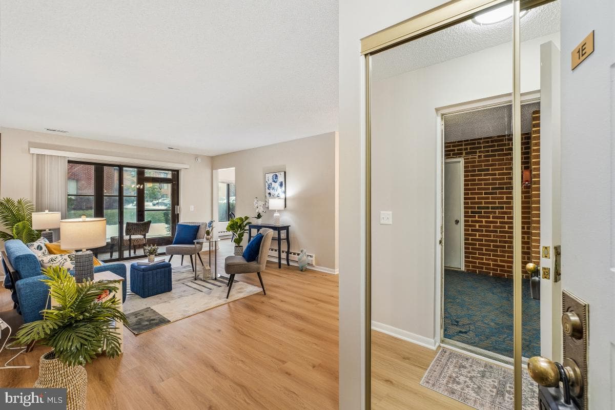 15310 Pine Orchard Drive #84-1e photo 4