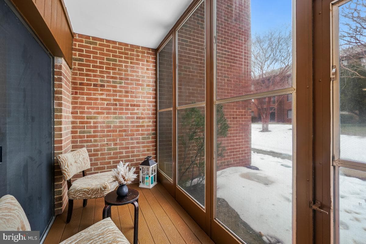 15310 Pine Orchard Drive #84-1e photo 9