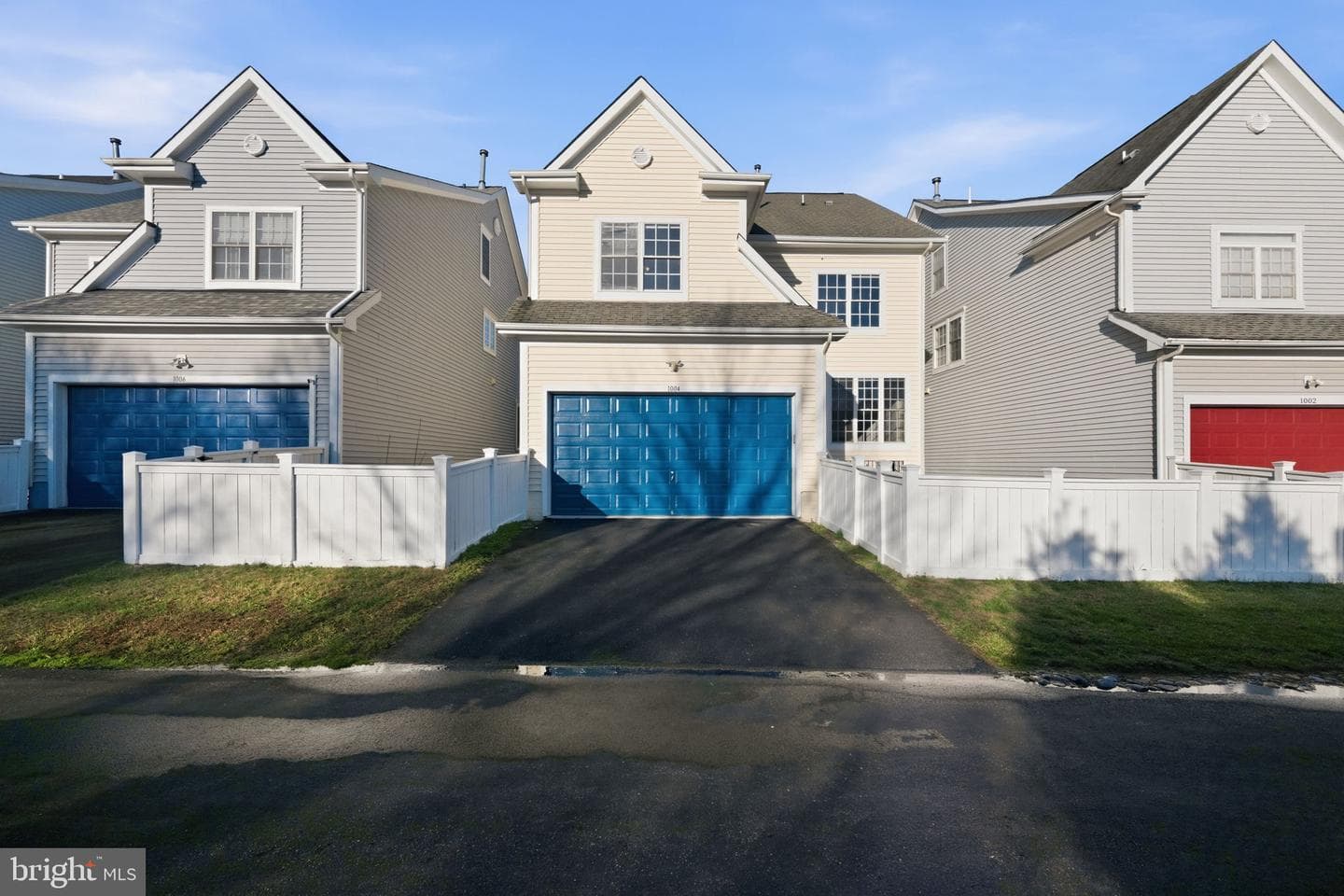 1004 Gaither Road photo 3