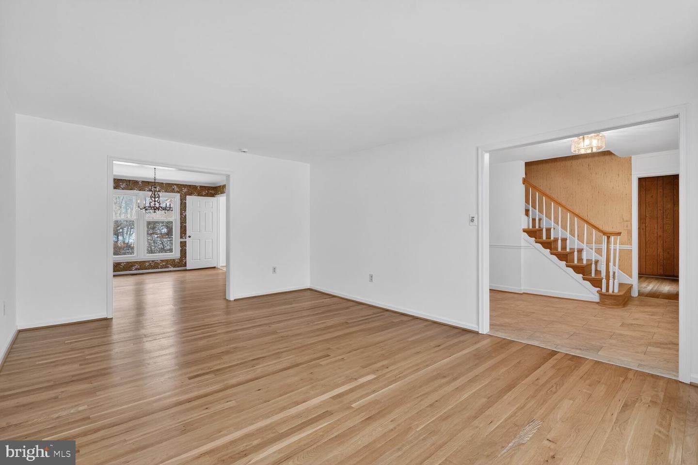 15200 Winstead Lane photo 14