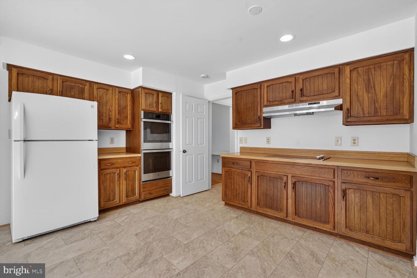 15200 Winstead Lane photo 20