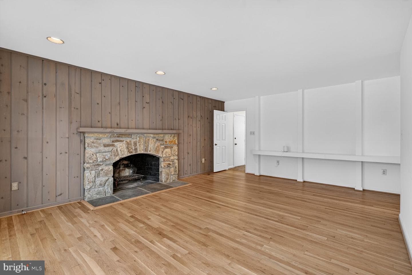 15200 Winstead Lane photo 24