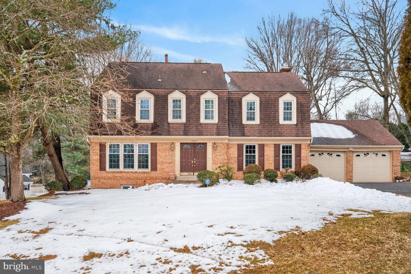 15200 Winstead Lane photo 3