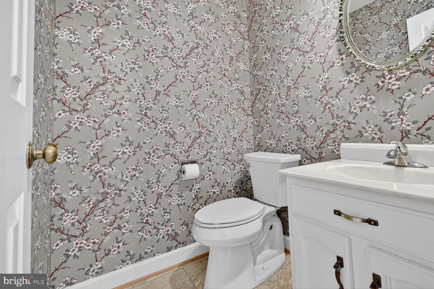 15200 Winstead Lane photo 30