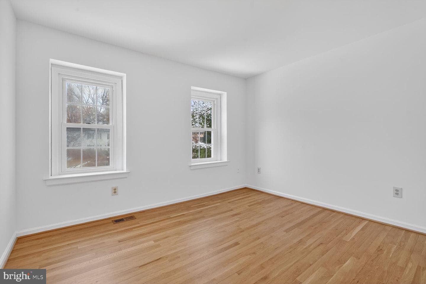 15200 Winstead Lane photo 39