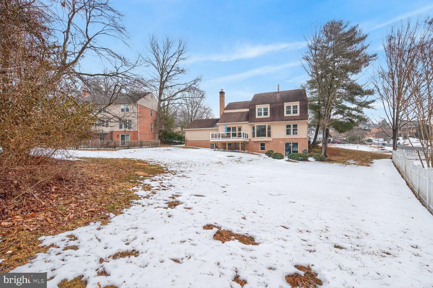 15200 Winstead Lane photo 7