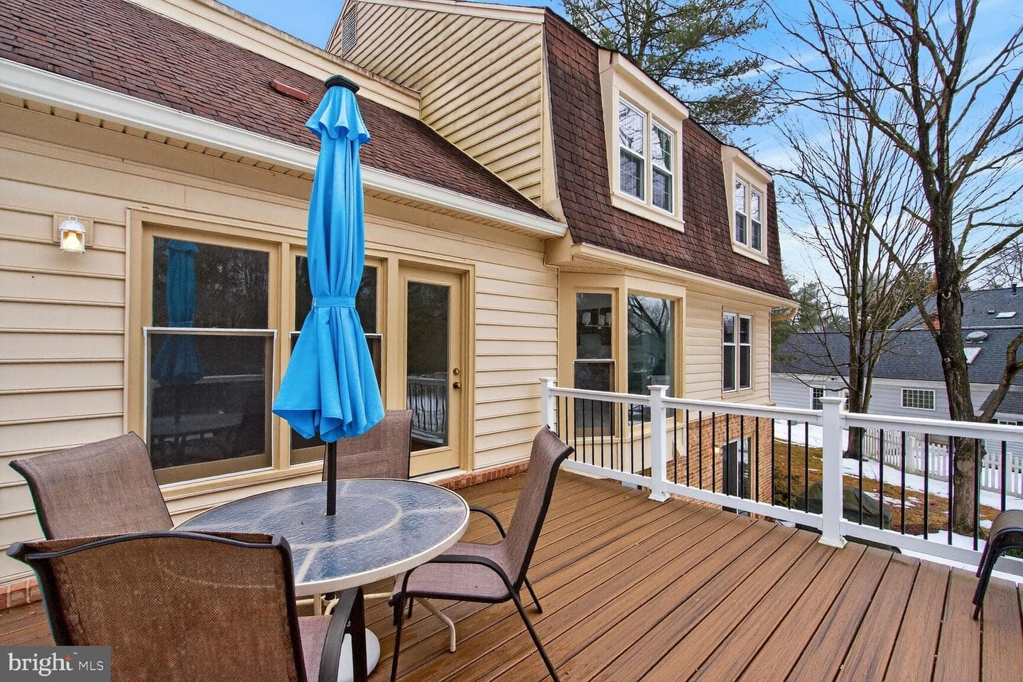 15200 Winstead Lane photo 9