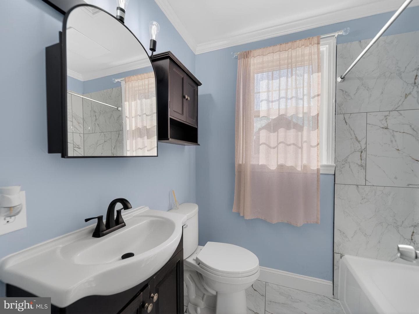 1815 Bonifant Road photo 11