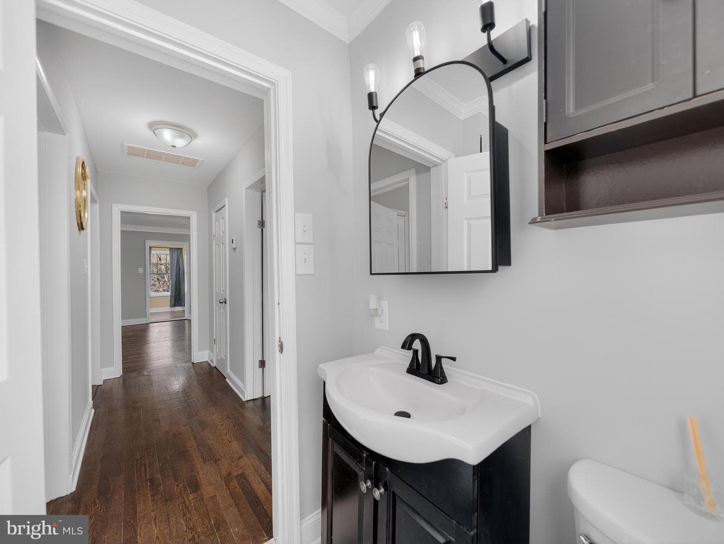 1815 Bonifant Road photo 12