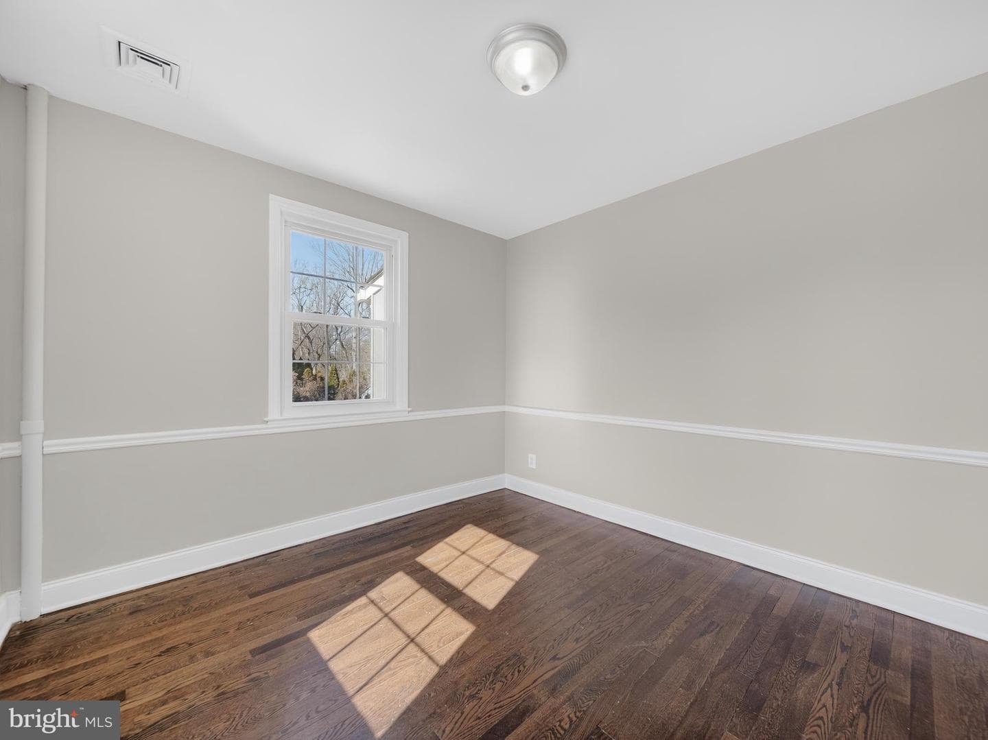 1815 Bonifant Road photo 14