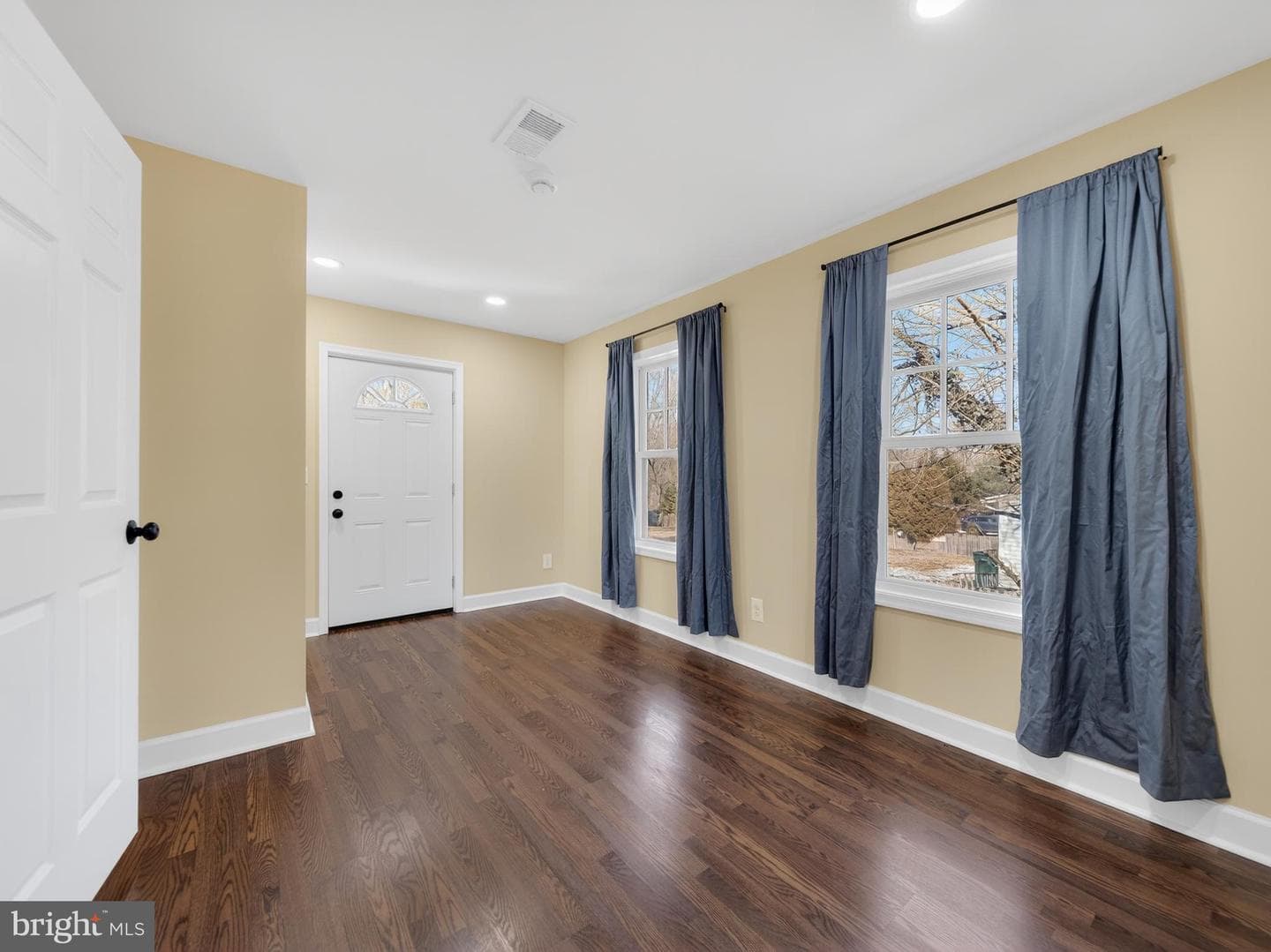 1815 Bonifant Road photo 16