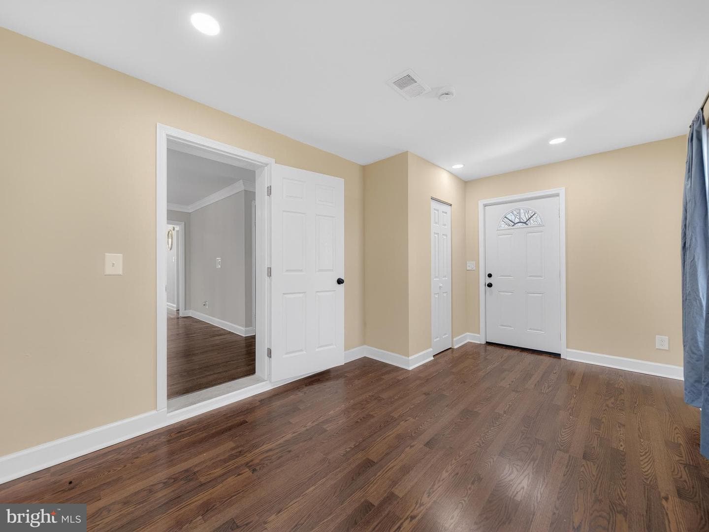 1815 Bonifant Road photo 17
