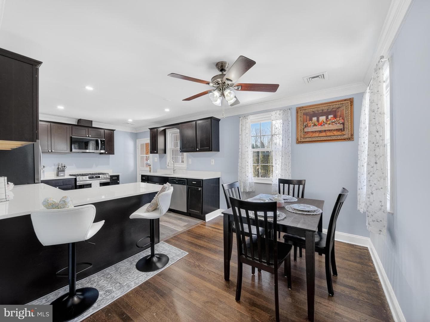 1815 Bonifant Road photo 19