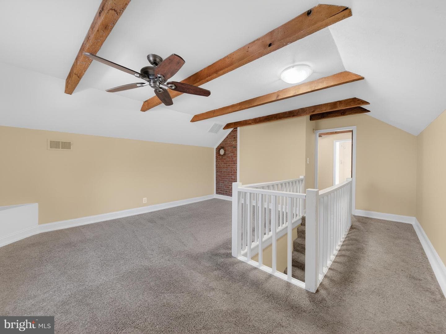 1815 Bonifant Road photo 26