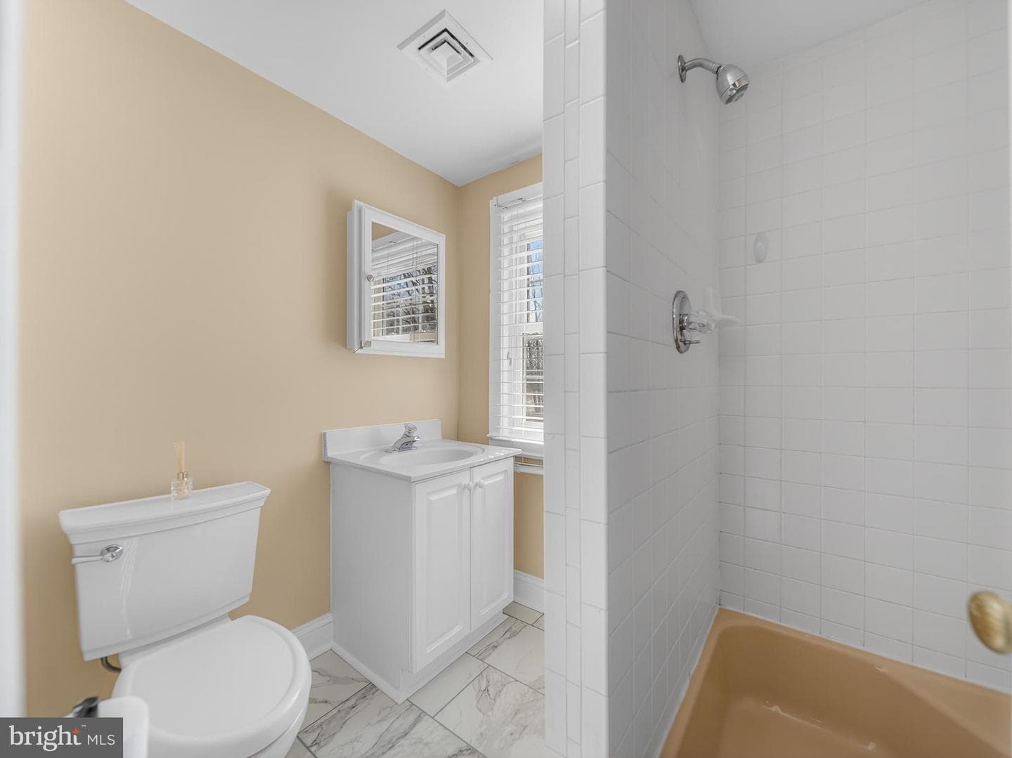1815 Bonifant Road photo 31