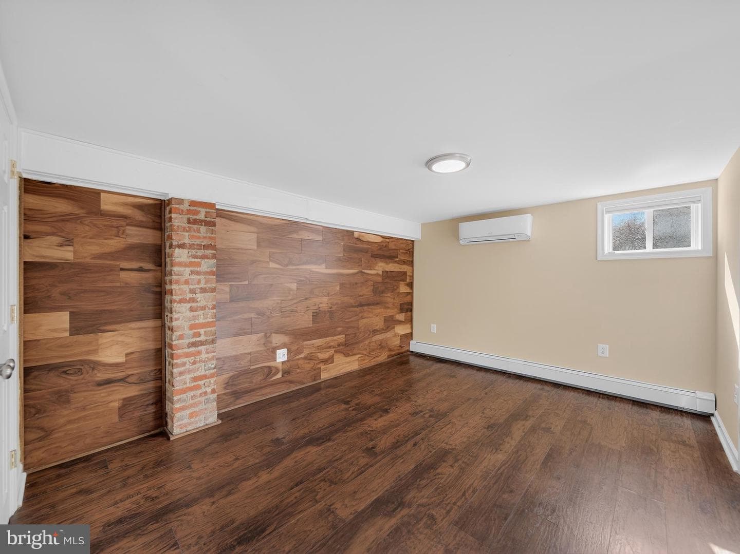 1815 Bonifant Road photo 35