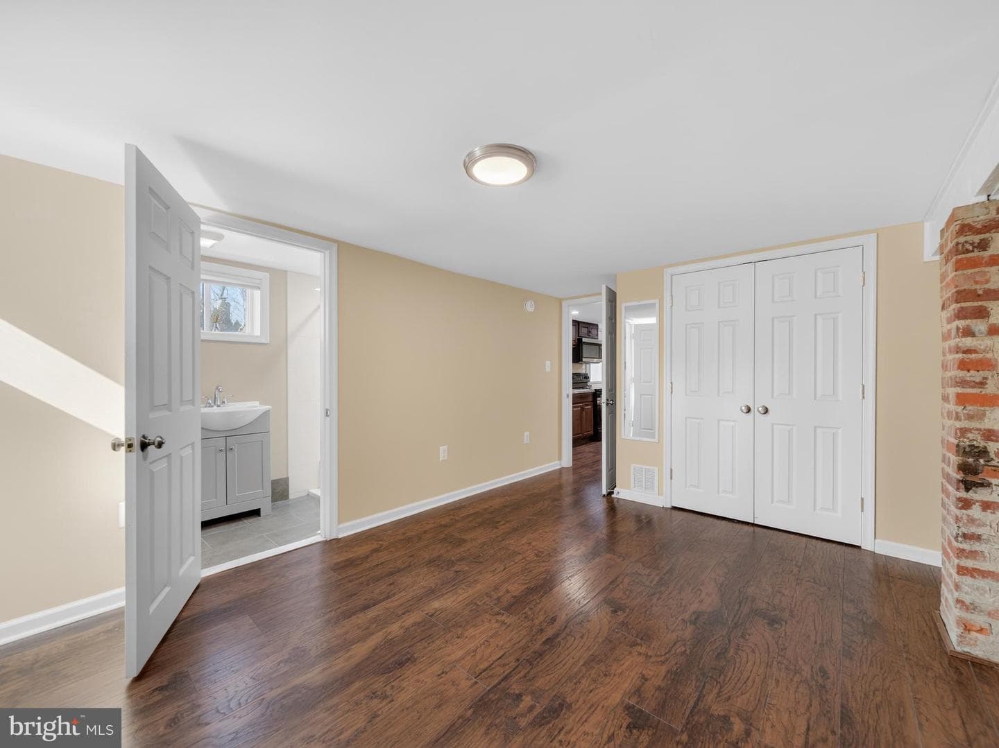 1815 Bonifant Road photo 36