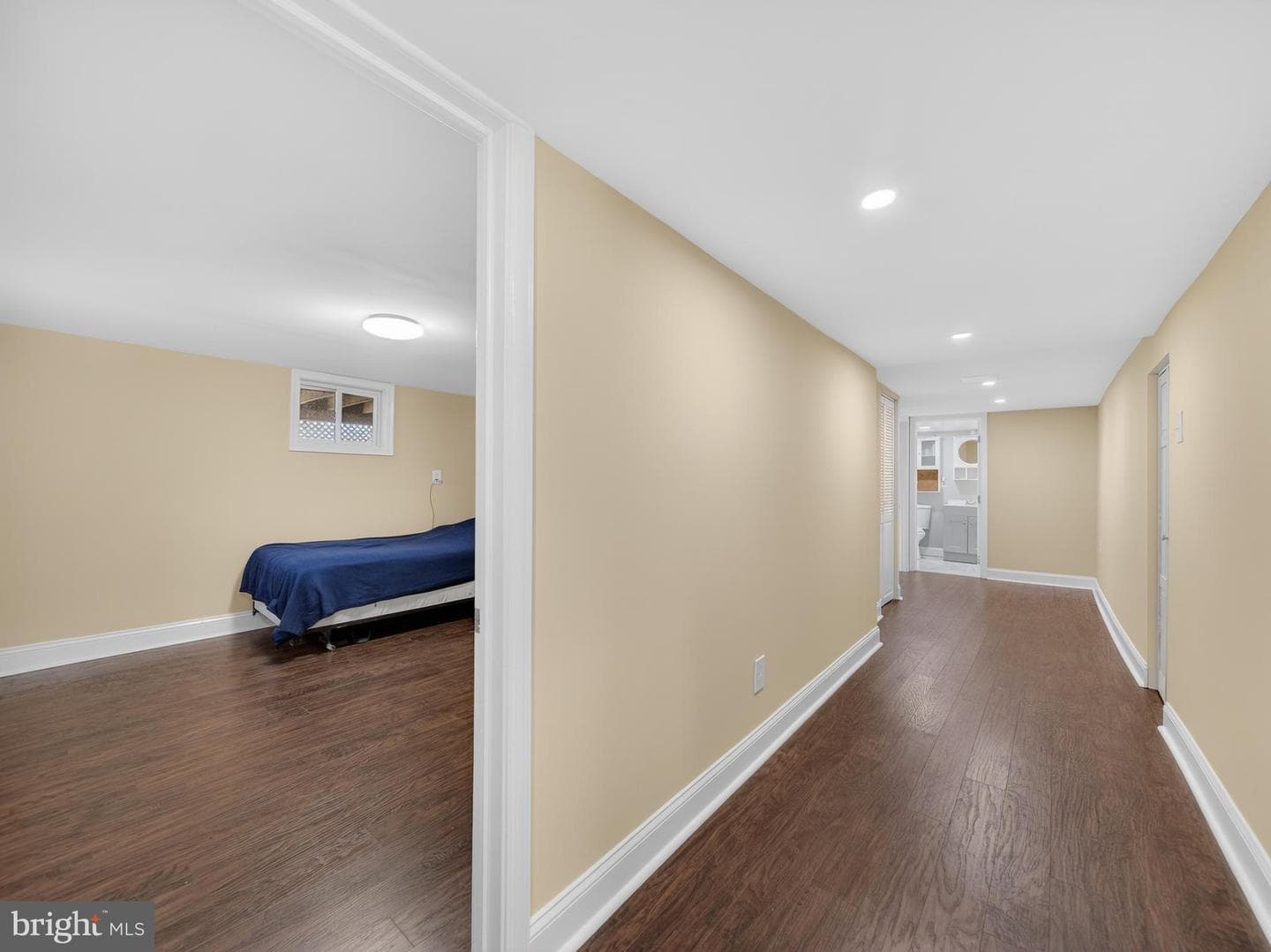 1815 Bonifant Road photo 39