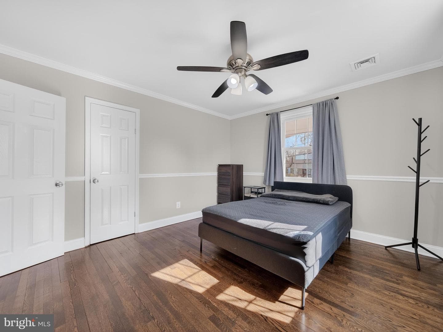 1815 Bonifant Road photo 9