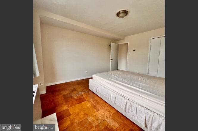 1900 Lyttonsville Road #717 photo 22