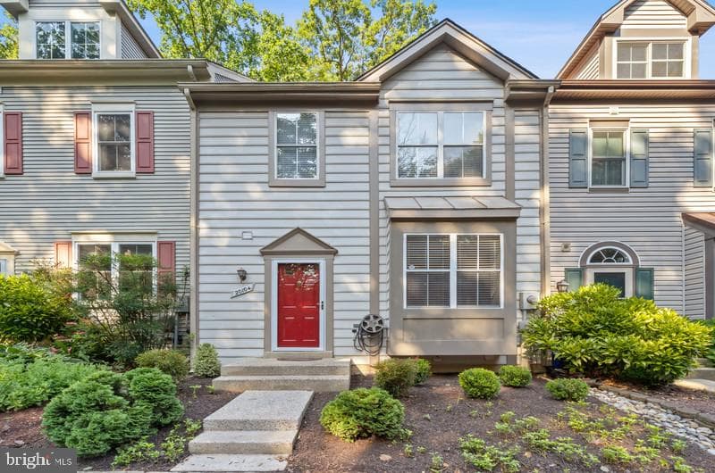 20104 Timber Oak Lane #213