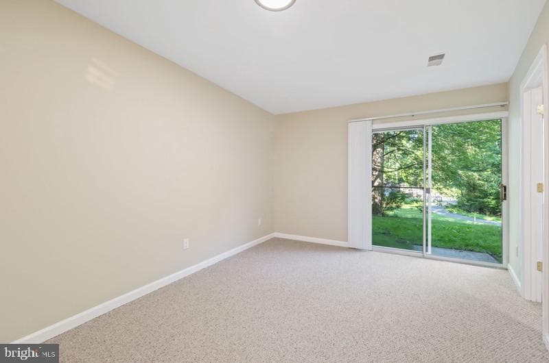 20104 Timber Oak Lane #213 photo 12