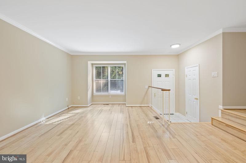 20104 Timber Oak Lane #213 photo 2