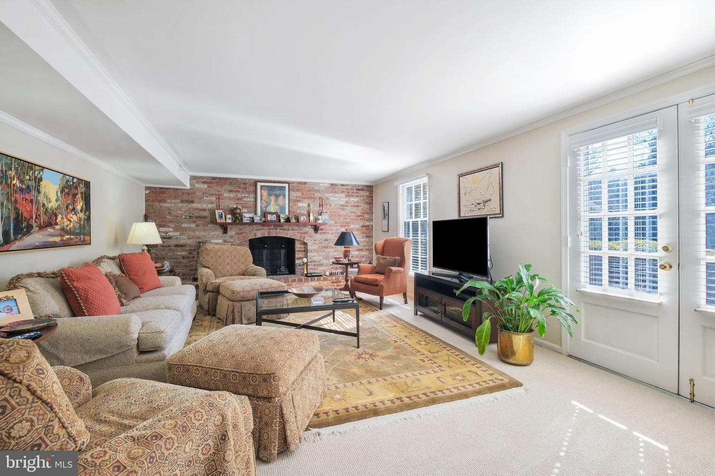 11300 Rolling House Road photo 16