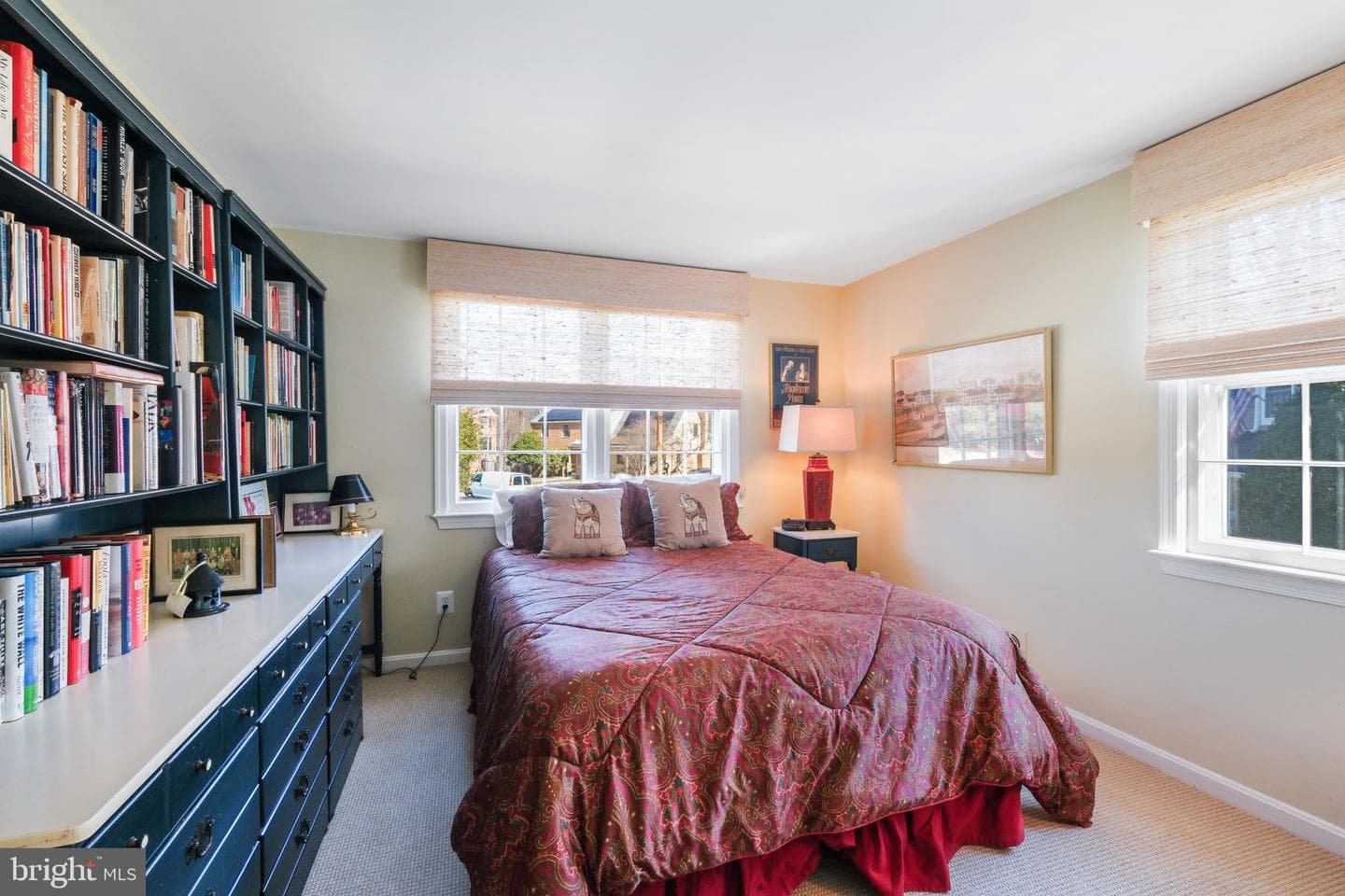 11300 Rolling House Road photo 32