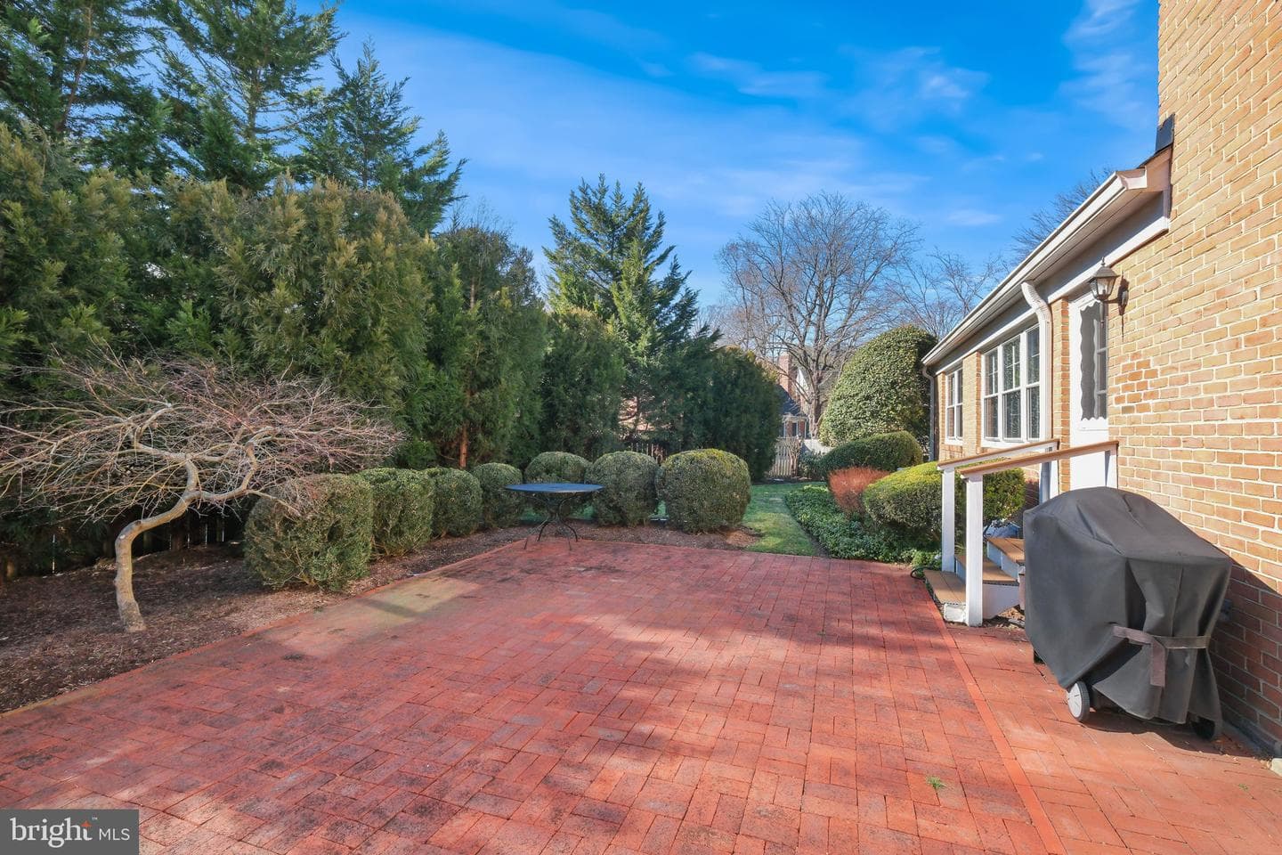11300 Rolling House Road photo 39