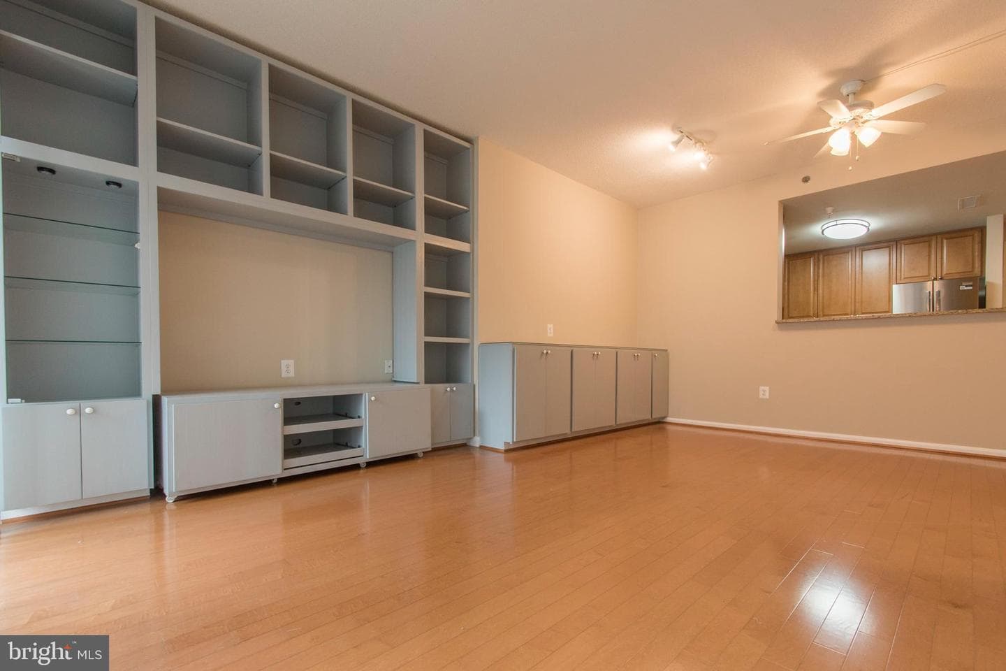 11700 Old Georgetown Road #807 photo 14
