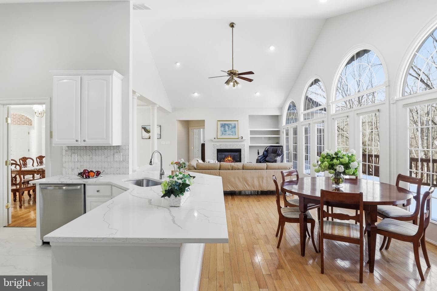 14018 Loblolly Terrace photo 14
