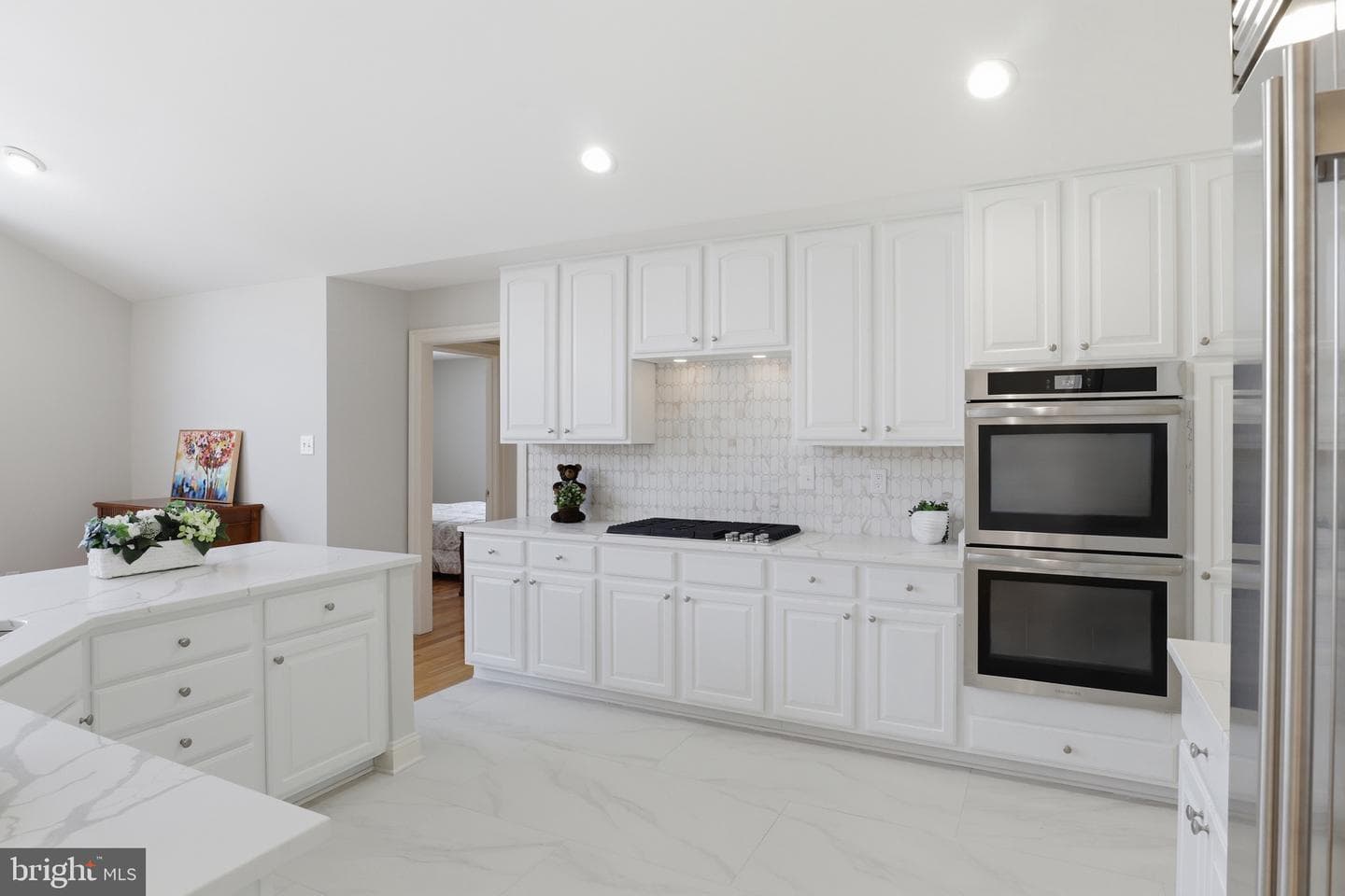14018 Loblolly Terrace photo 16
