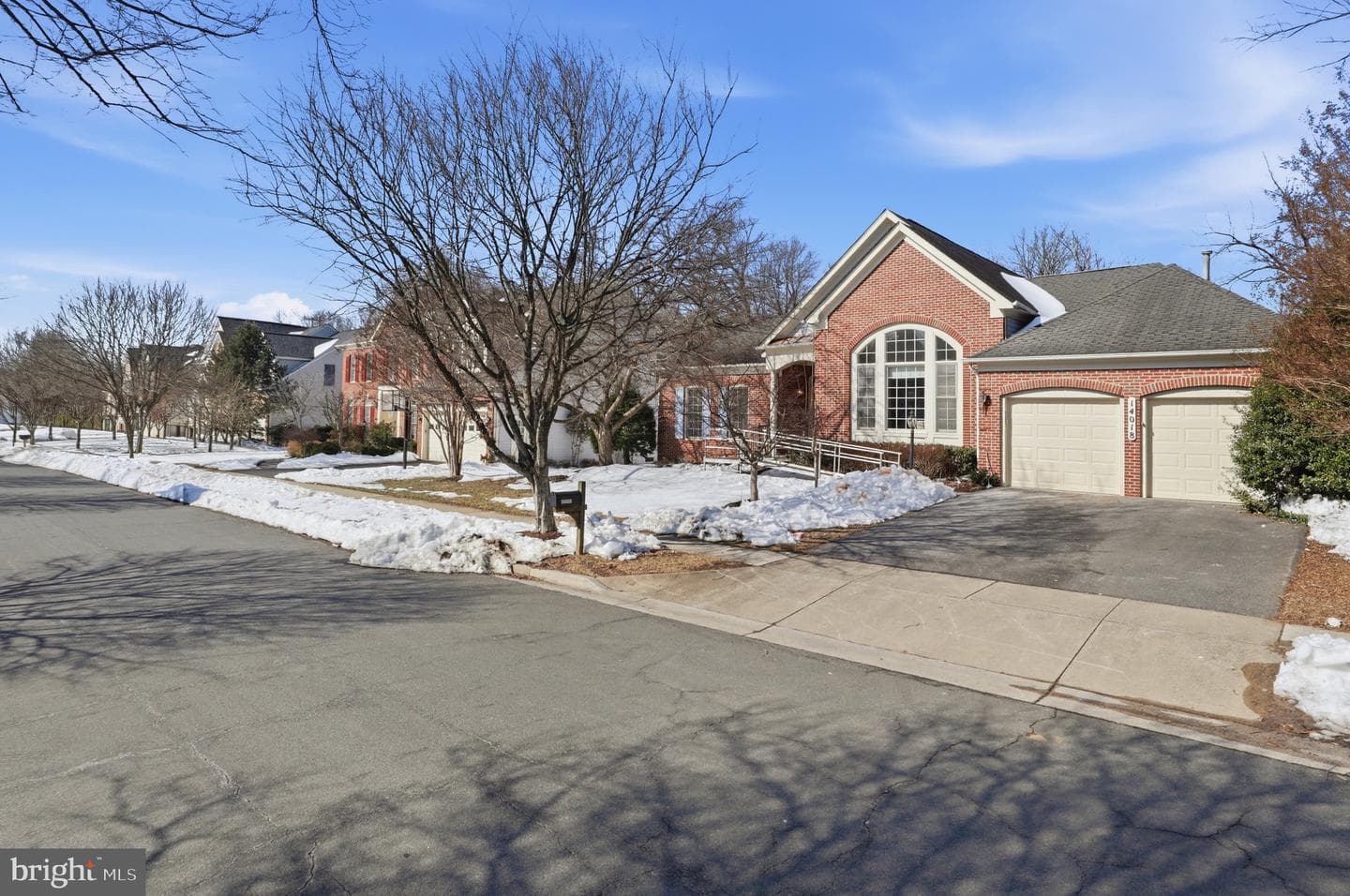 14018 Loblolly Terrace photo 2