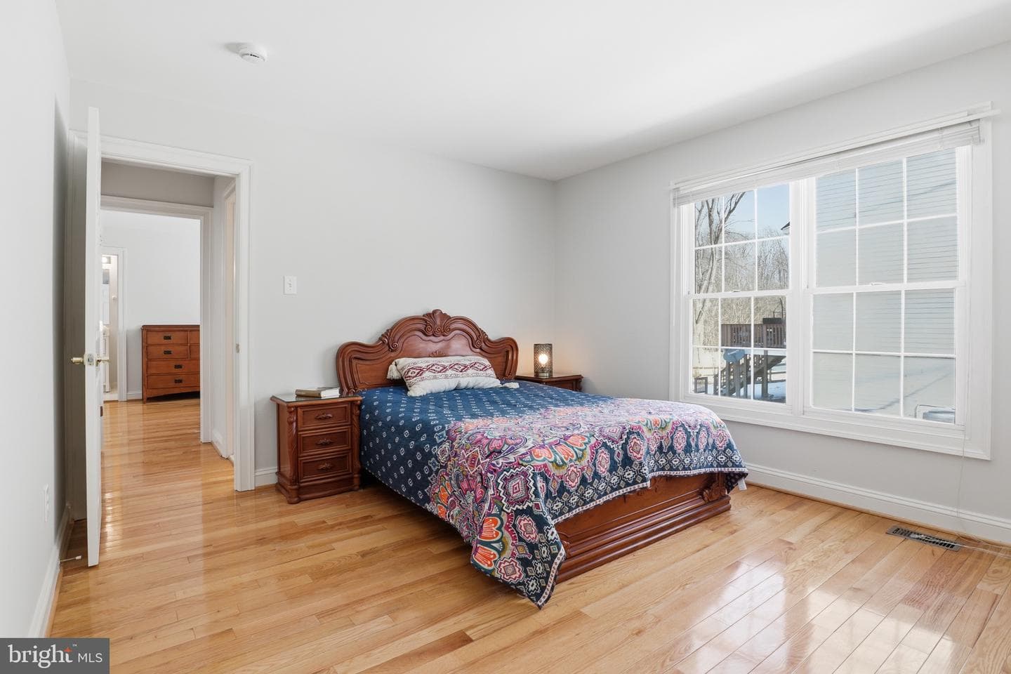 14018 Loblolly Terrace photo 24