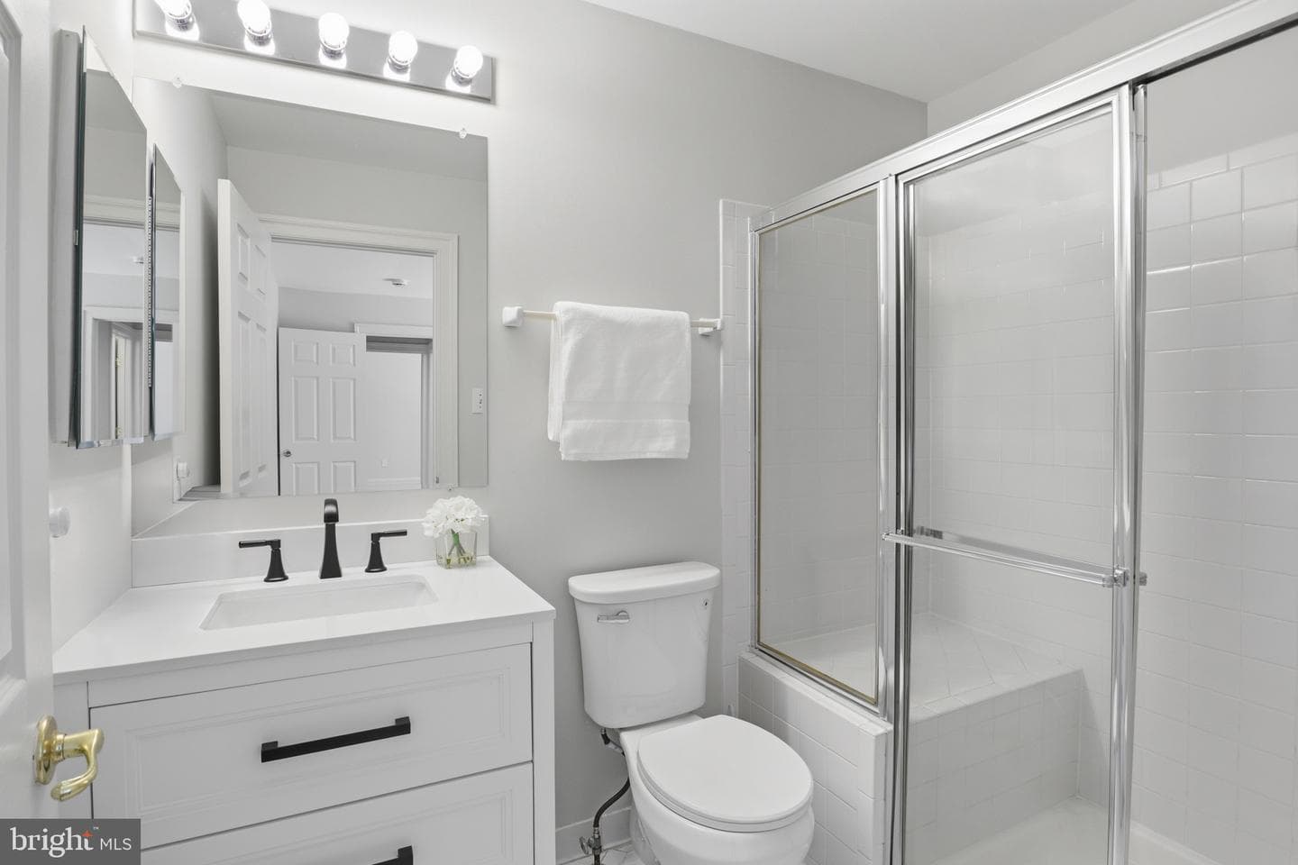 14018 Loblolly Terrace photo 26