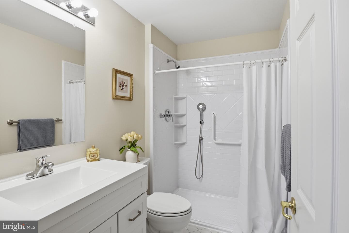 14018 Loblolly Terrace photo 27