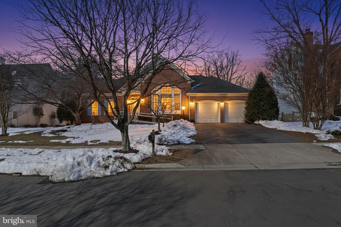 14018 Loblolly Terrace photo 3
