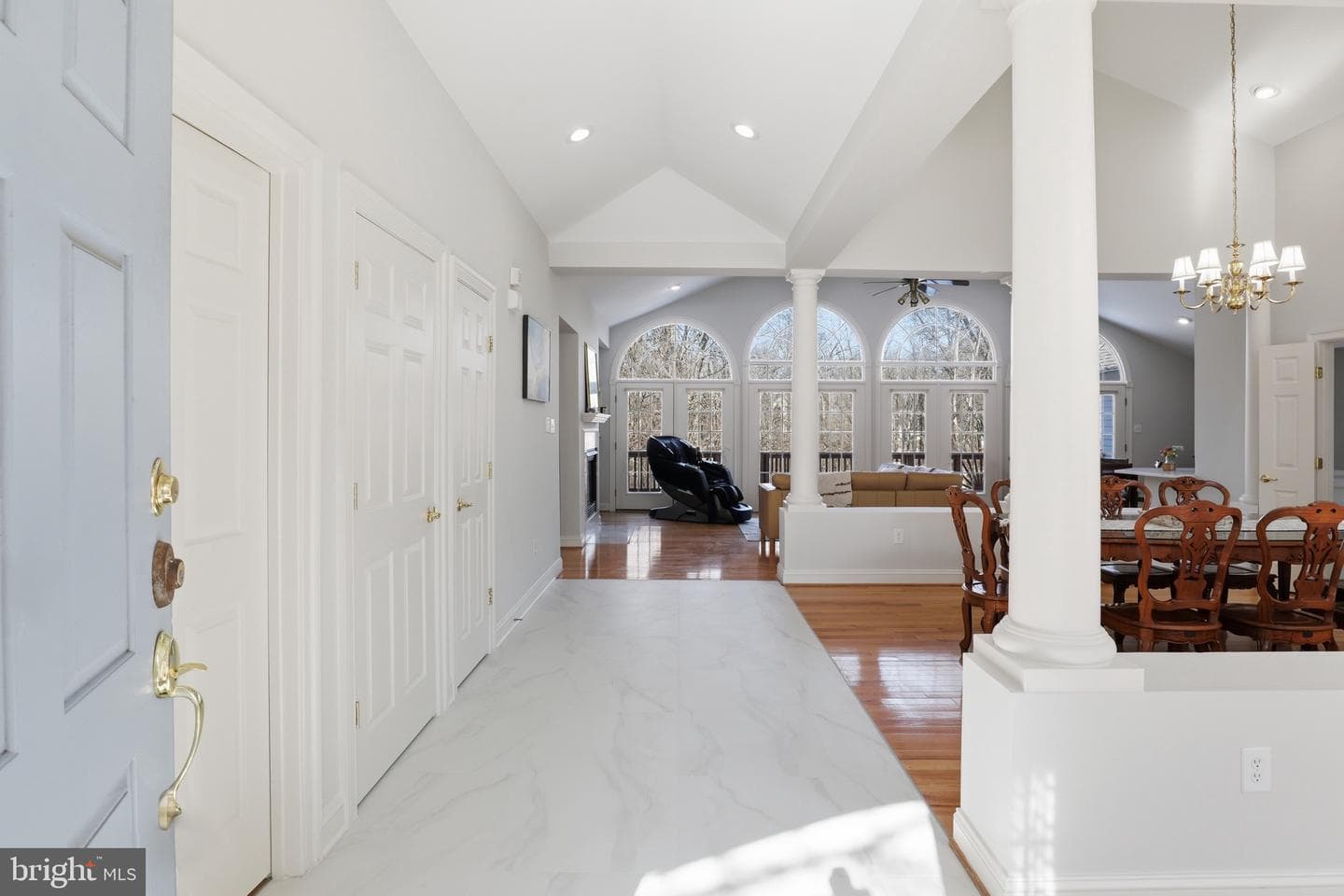 14018 Loblolly Terrace photo 5