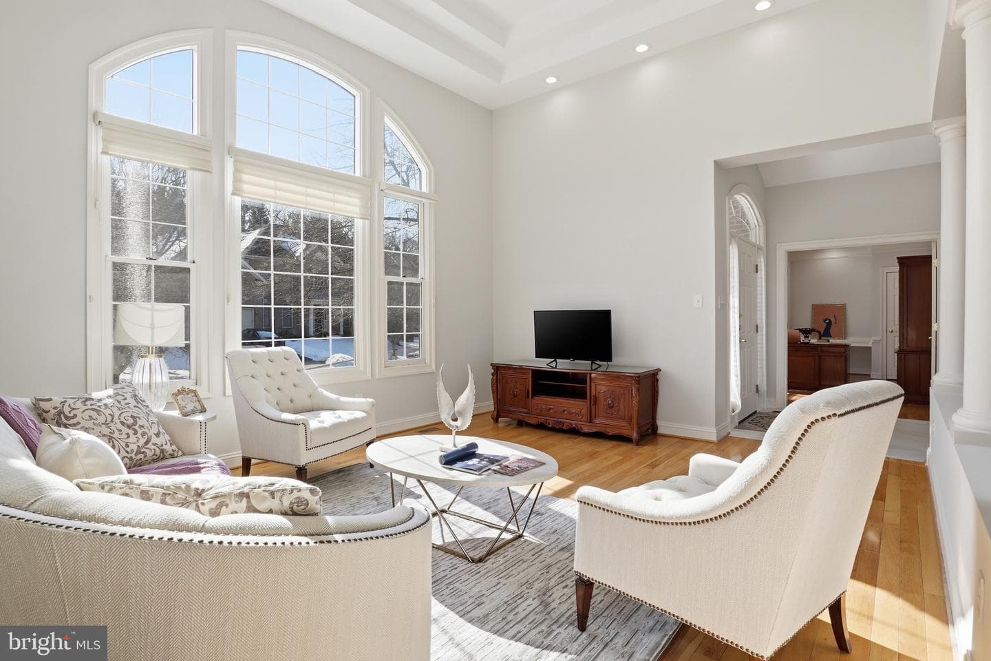 14018 Loblolly Terrace photo 6